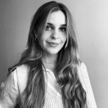 theresa-schwieren-referendarin