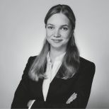 michelle-degener-referendarin