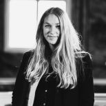 Kerrin Sofie Wilkat (Kiel)