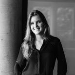 johanna-carstensen-referendarin