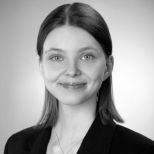 karla-schriewer-referendarin