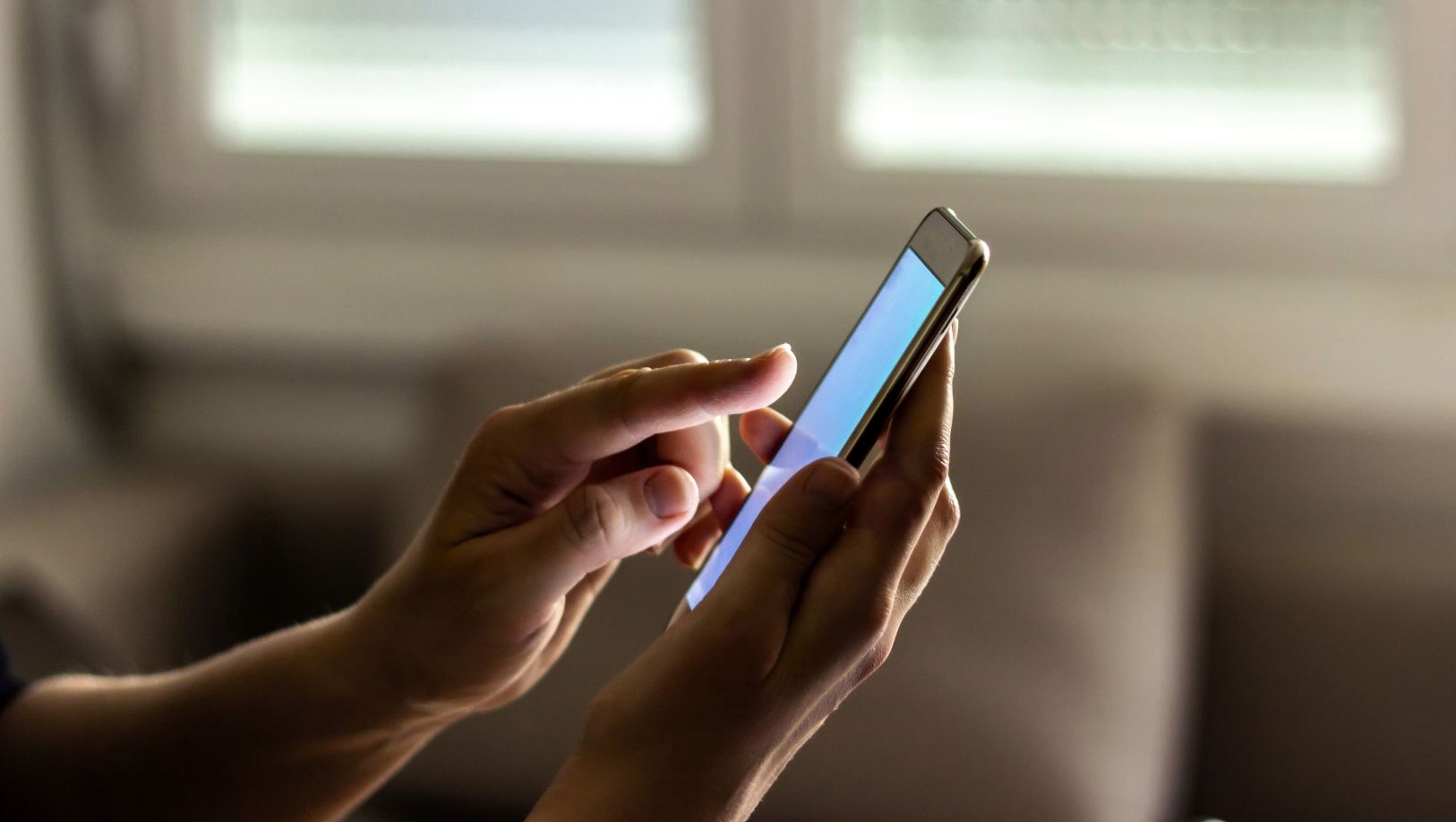 sexting-deepfakes-strafbarkeit