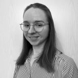 franziska-rummel-referendarin