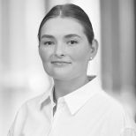 referendarin-sophia-anthis