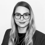 Laura Hammes (Digitale Station)