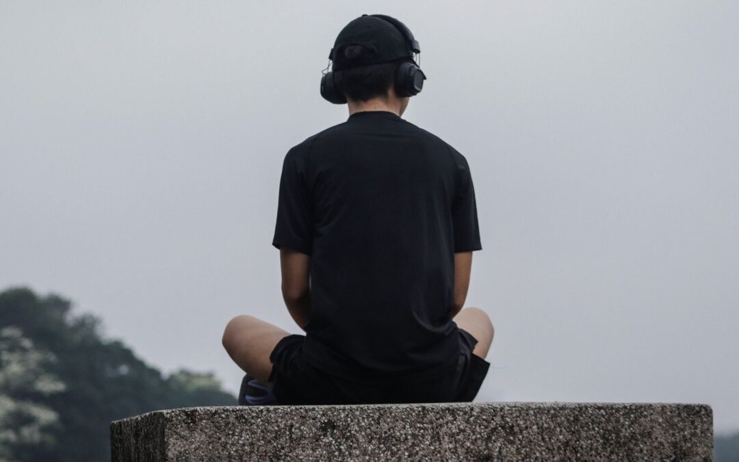 Wenn Jugendliche zu Tätern werden – Sexualstrafrecht im Jugendstrafverfahren