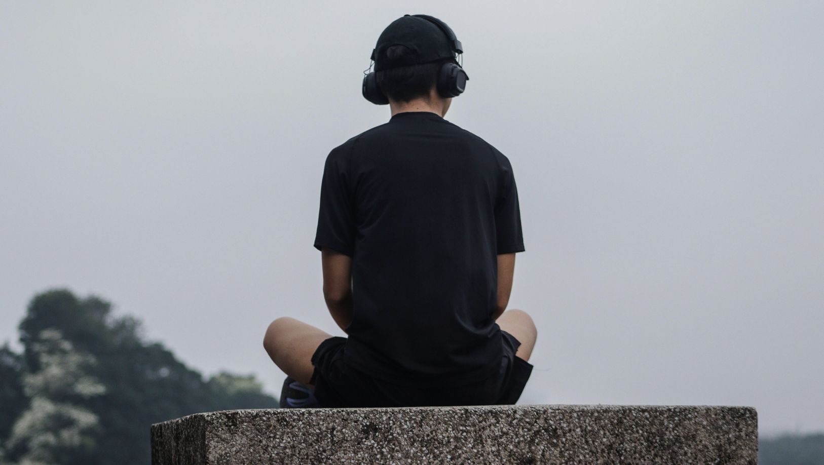 jugendstrafrecht-sexualstraftat