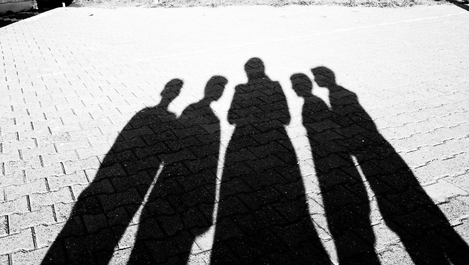 mittäterschaft-täterschaft