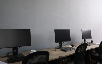 Sexuelle Belästigung am Arbeitsplatz – Zwischen Strafbarkeit und Arbeitsrecht: Überschneidung von § 184i StGB mit arbeitsrechtlichen Konsequenzen