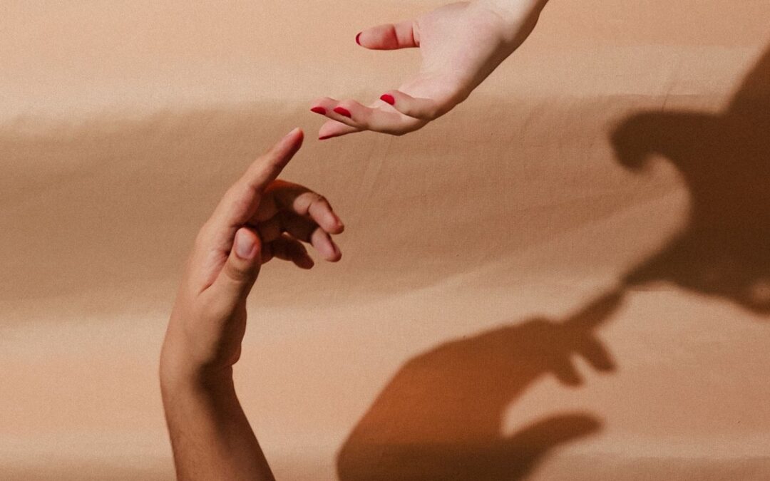 Sexuelle Handlung: Zwischen Grenzfall und Gesetzesverstoß