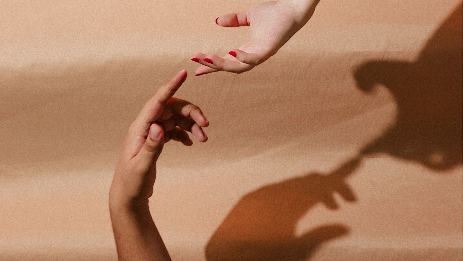 sexuelle-handlung-strafrecht