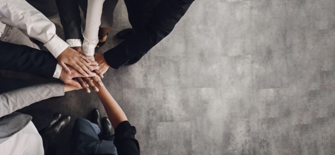 stellenanzeige-karriere