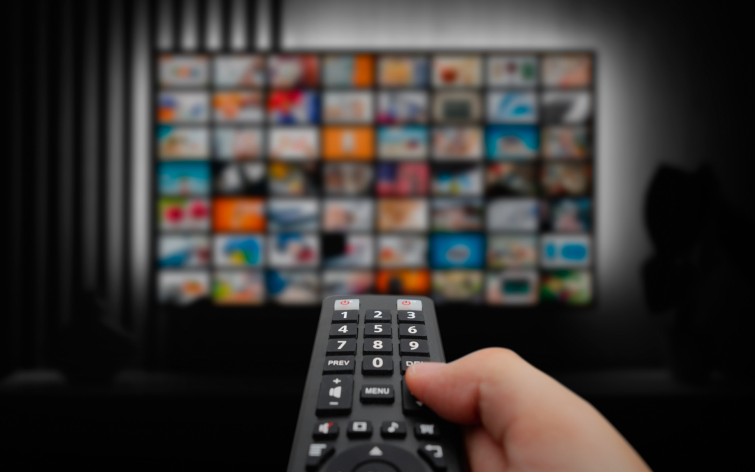 Pay-TV ohne Abo: Was der BGH zum Cardsharing entschieden hat