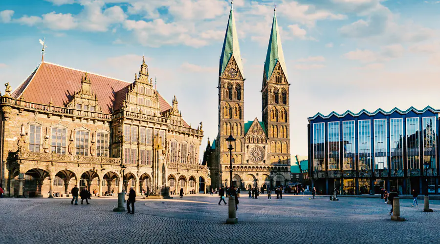 Bremen