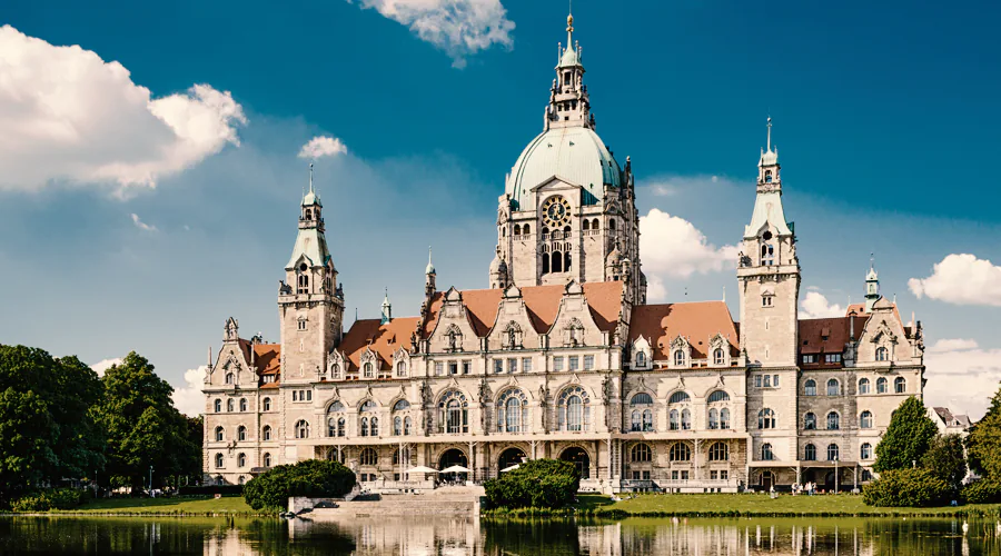Hannover