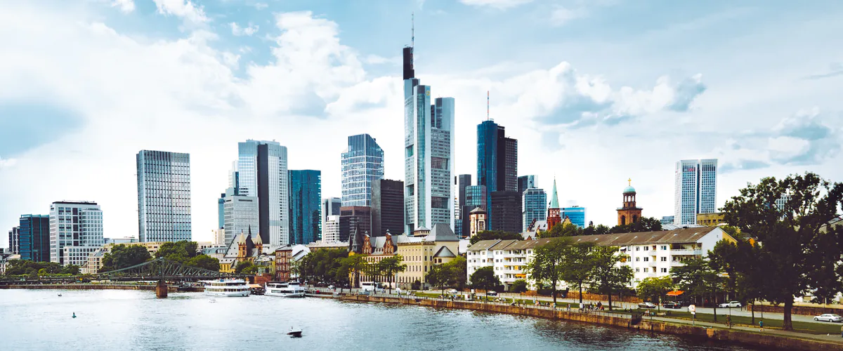hessen_fam Frankfurt am Main