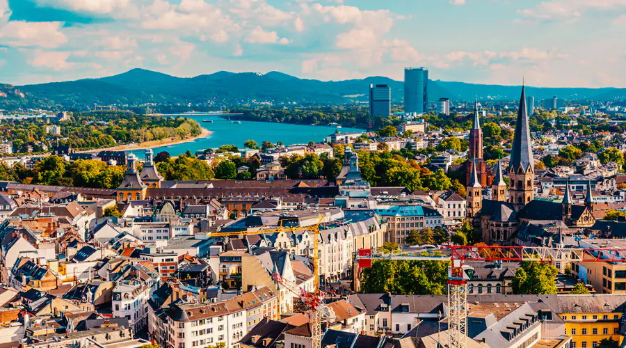 nrw-bonn Bremen