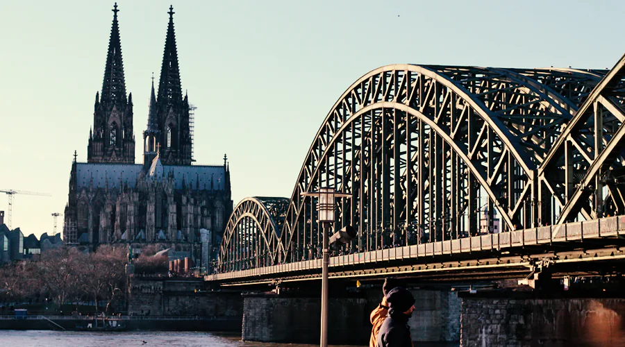 nrw-koeln Köln
