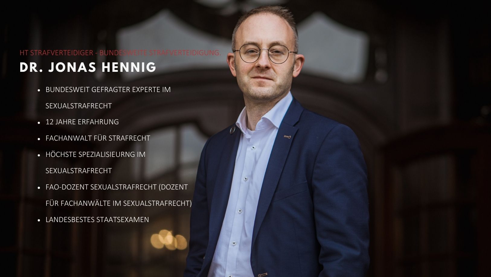 dr-hennig-strafverteidiger