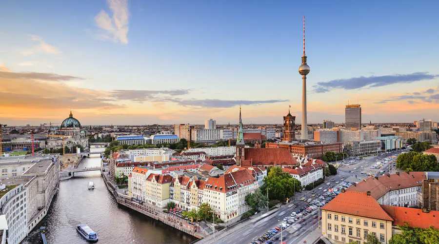 HT Strafverteidiger Berlin-Brandenburg