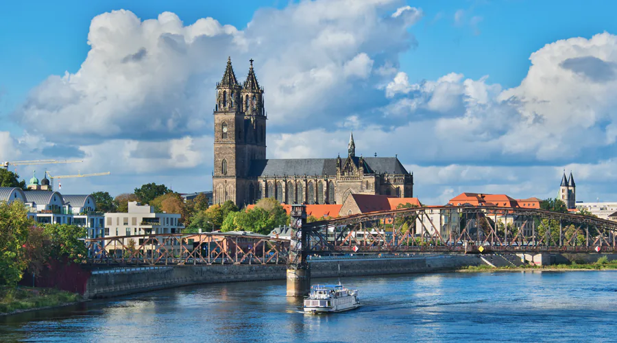 HT Strafverteidiger Magdeburg, Halberstadt