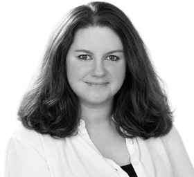 jacqueline-groeppel