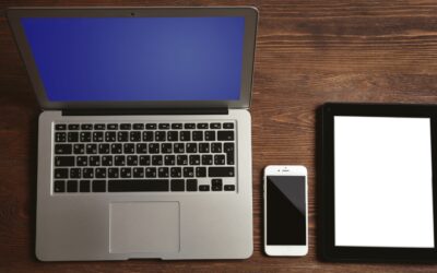 Handy und Laptop beschlagnahmt: Welche Rechte haben Beschuldigte?