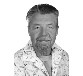 dieter-stauss-team