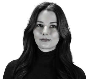 ronja-schermer