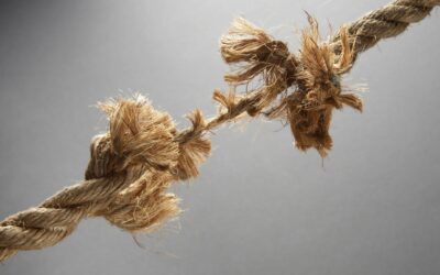 Falschbeschuldigungen bei Trennung & Sorgerechtsstreit