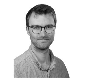 eric-grabis-student