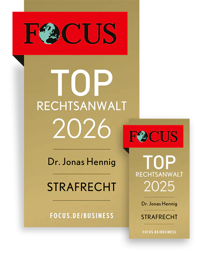 Siegel FOCUS