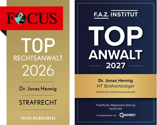 Top Anwalt